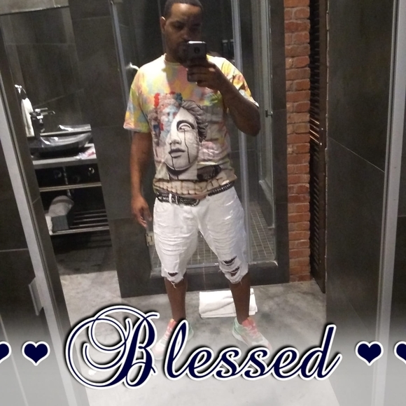 david_maxwell